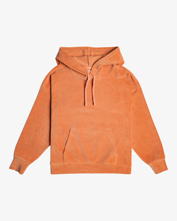 0 PERFECT DAY  EBJKT00107 Billabong