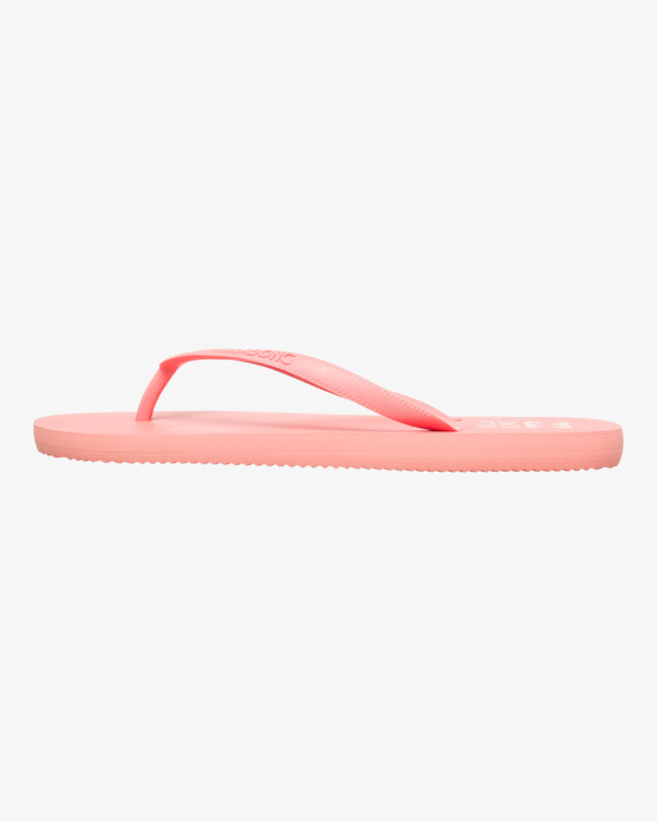 2 Sunlight - Sandalen für Frauen Rosa EBJL100004 Billabong