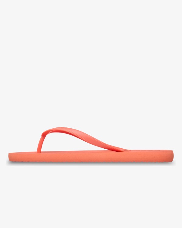 2 Sunlight - Flip-Flops for Women Orange EBJL100004 Billabong