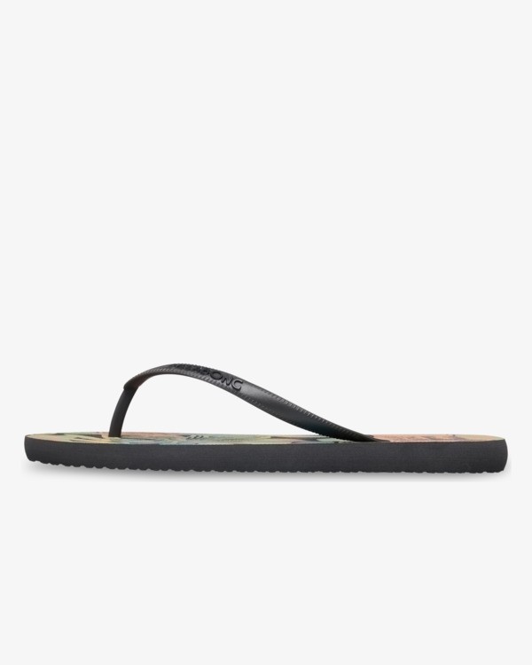 4 Dama - Flip-Flops for Women Multi EBJL100006 Billabong