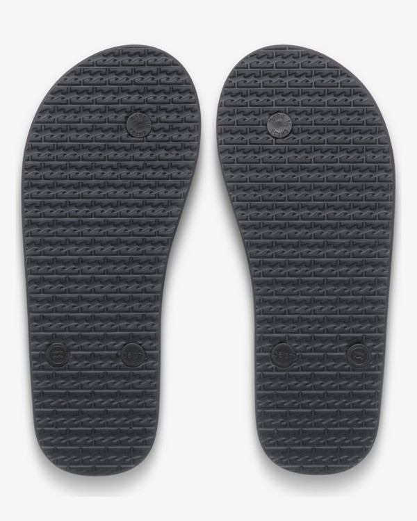 2 Dama - Flip-Flops for Women Multi EBJL100006 Billabong