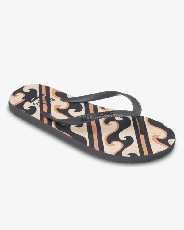 1 Dama - Flip-Flops for Women Multi EBJL100006 Billabong