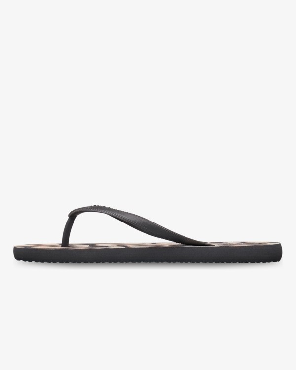 0 Dama - Flip-Flops for Women Multi EBJL100006 Billabong