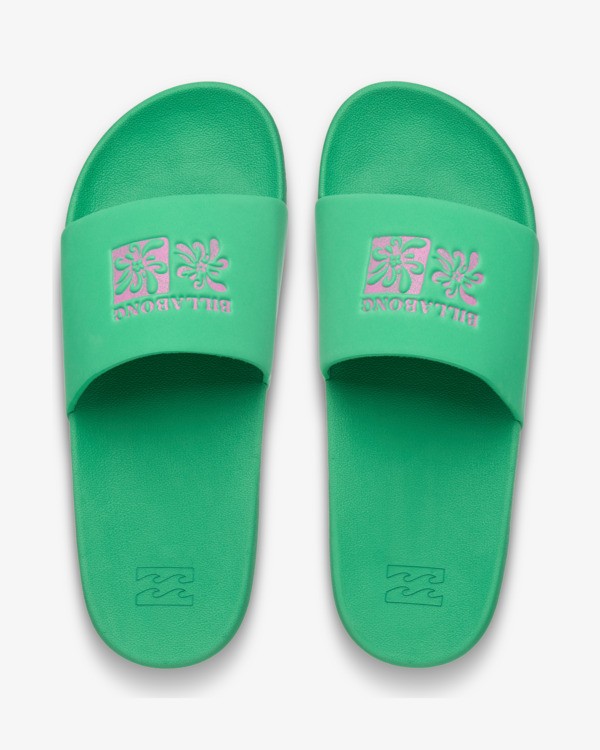 1 Paradise Grey EBJL100015 Billabong