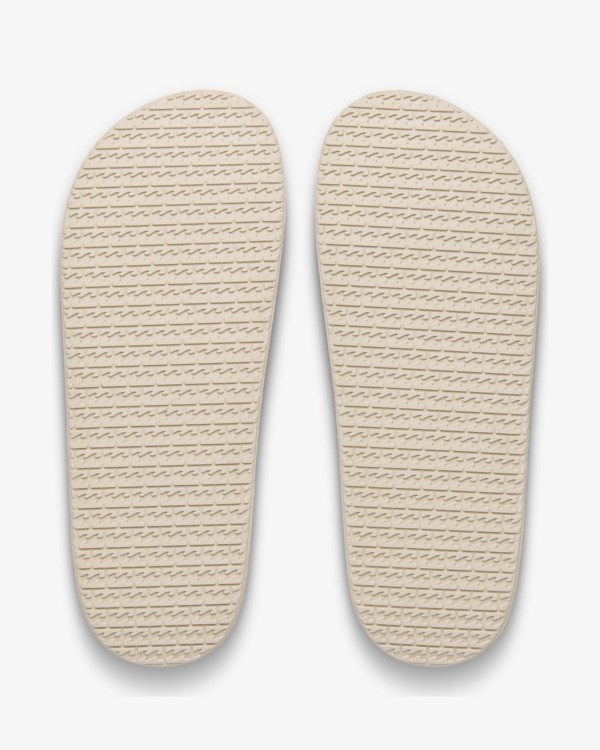 2 Paradise White EBJL100015 Billabong