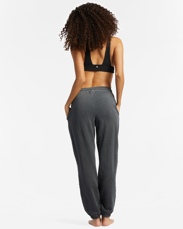 Mystic Surf Joggers for Women Billabong