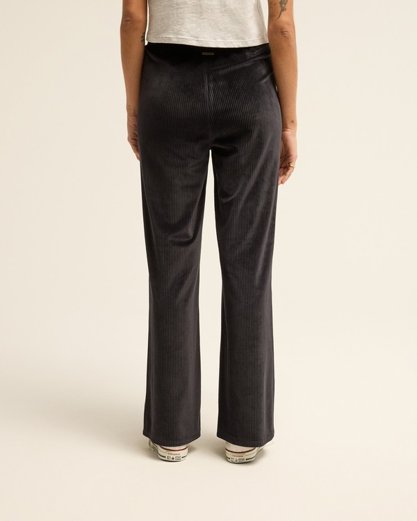 3 Keep It Sunny Noir EBJNP00149 Billabong