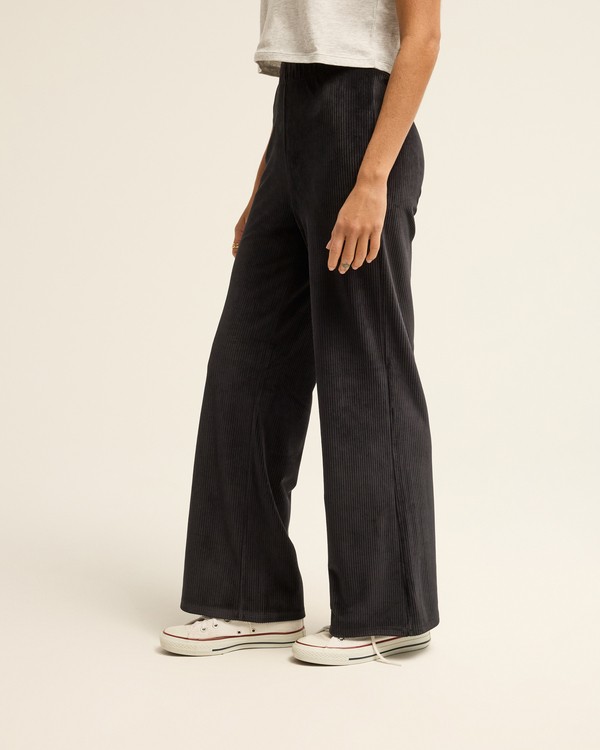 4 Keep It Sunny Noir EBJNP00149 Billabong