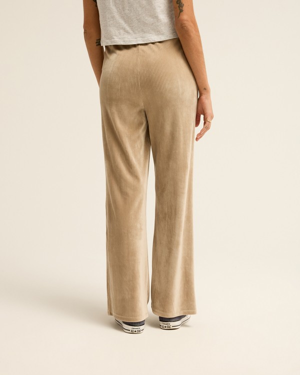 3 Keep It Sunny Beige EBJNP00149 Billabong