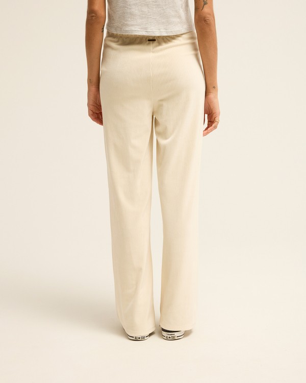 3 Keep It Sunny Blanc EBJNP00149 Billabong