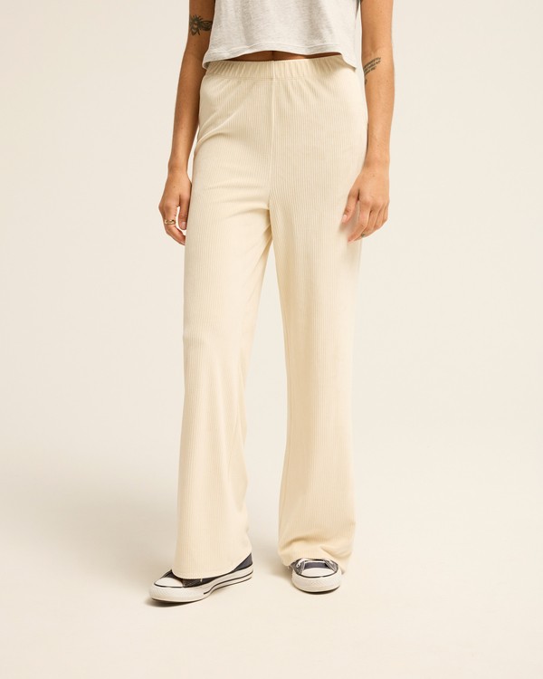 0 Keep It Sunny Blanc EBJNP00149 Billabong