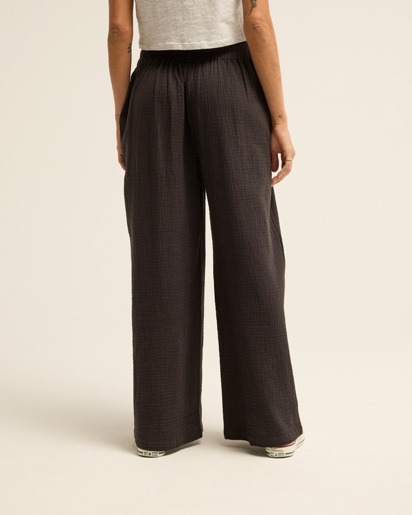 2 Follow Me Noir EBJNP00150 Billabong
