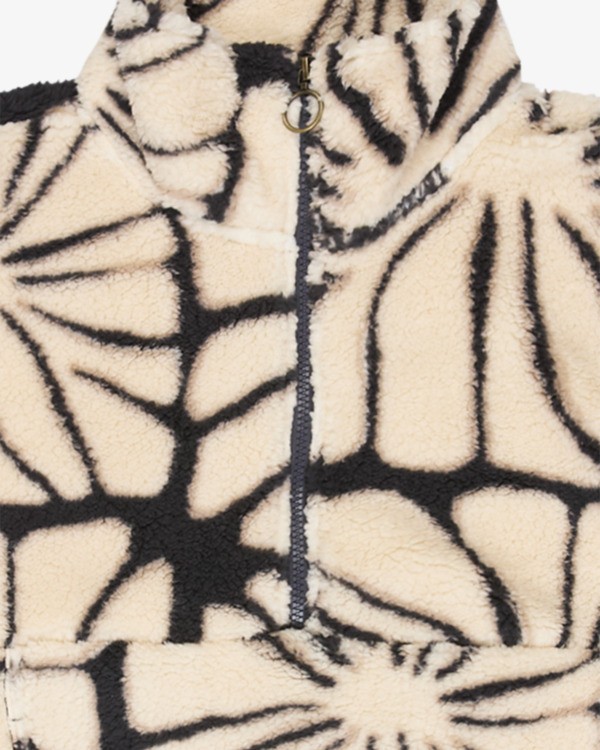 2 Time Off Black EBJPF00112 Billabong