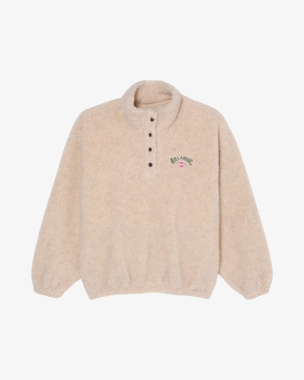 6 Run The Road White EBJPF00113 Billabong