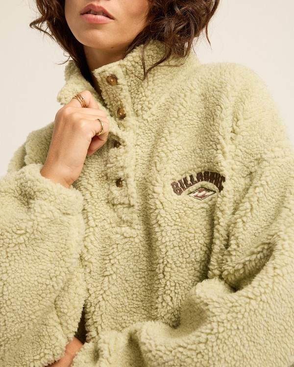 4 Run The Road Beige EBJPF00113 Billabong