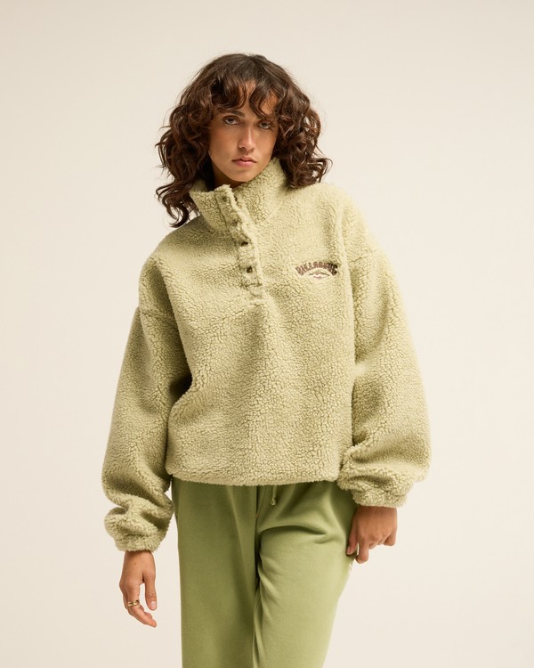 0 Run The Road Beige EBJPF00113 Billabong