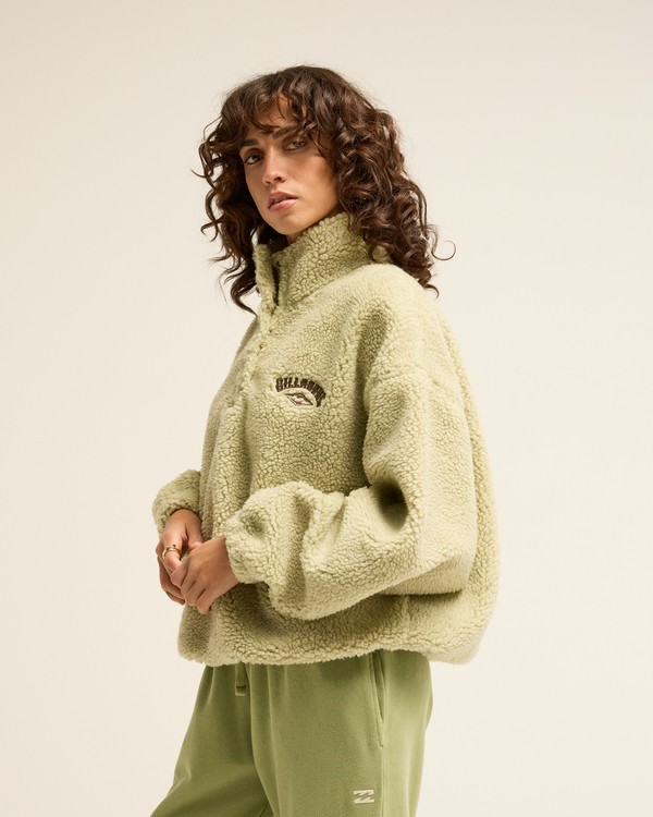 3 Run The Road Beige EBJPF00113 Billabong