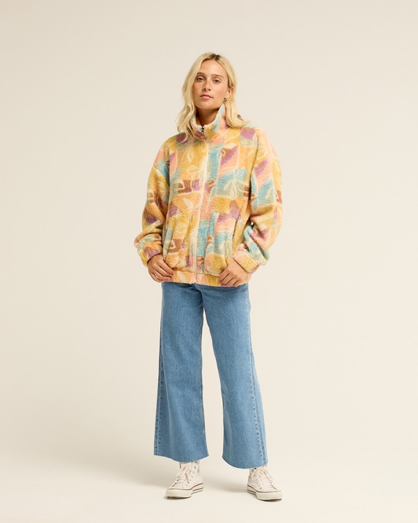 1 First Light Weiss EBJPF00125 Billabong