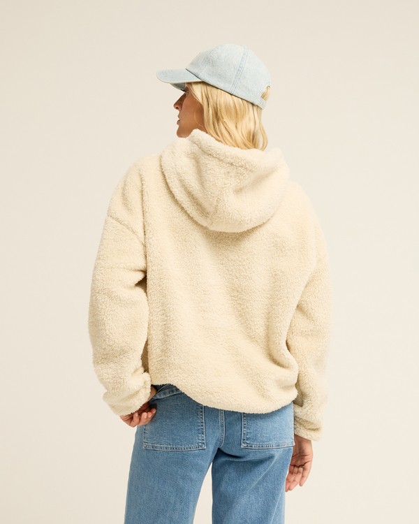 2 Ready To Go Blanc EBJPF00126 Billabong