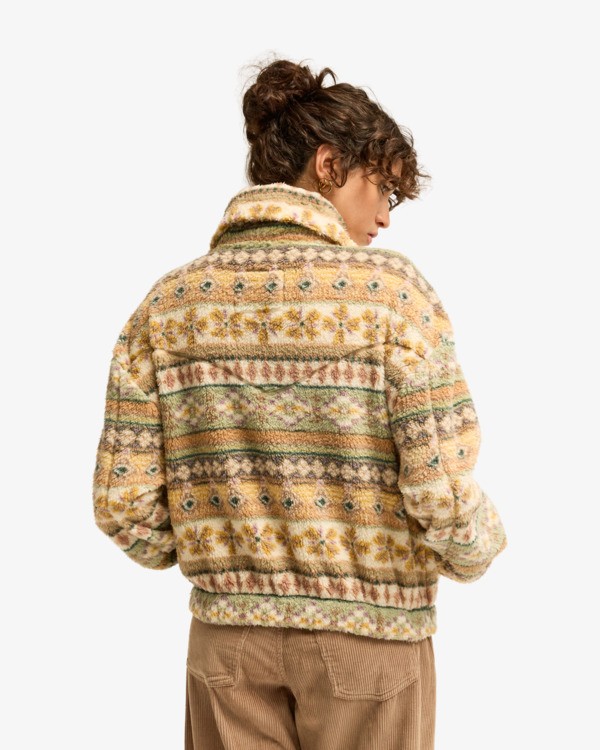 2 Barra Bleu EBJPF00127 Billabong