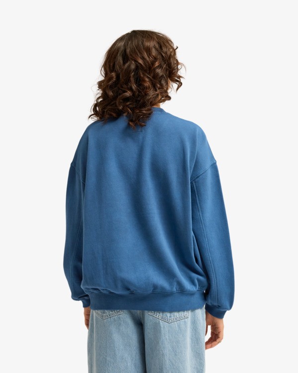 2 Kendall Aloha Blau EBJSF00202 Billabong