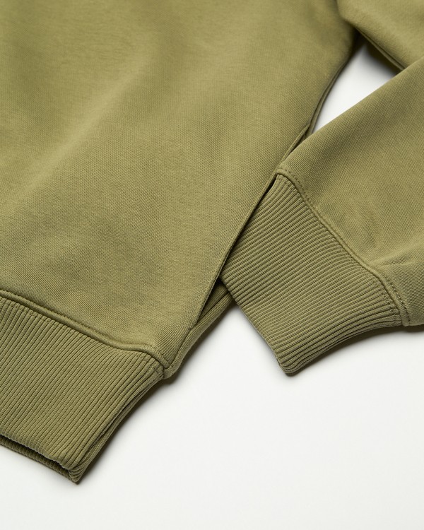 12 Always Looking Verde EBJSF00208 Billabong