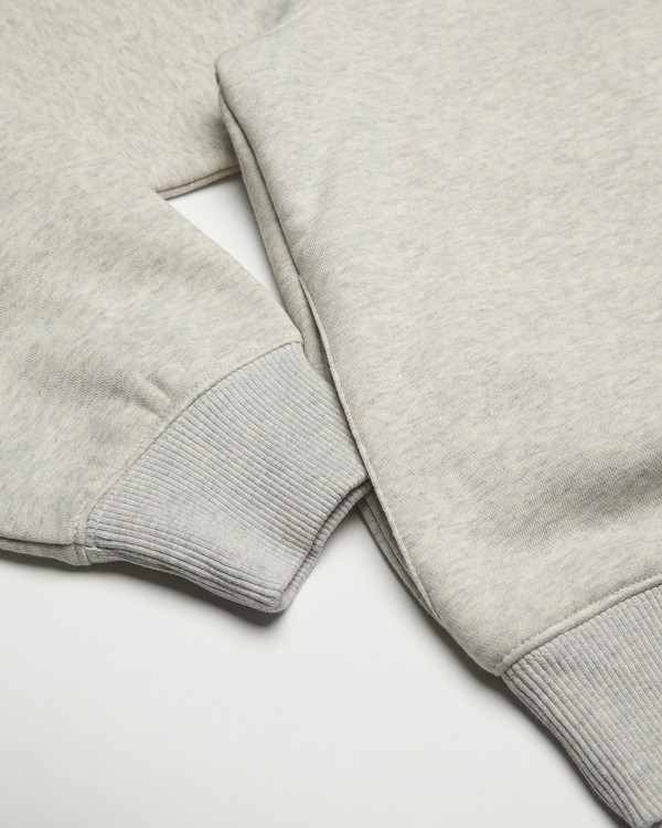 11 Always Looking Cinza EBJSF00208 Billabong