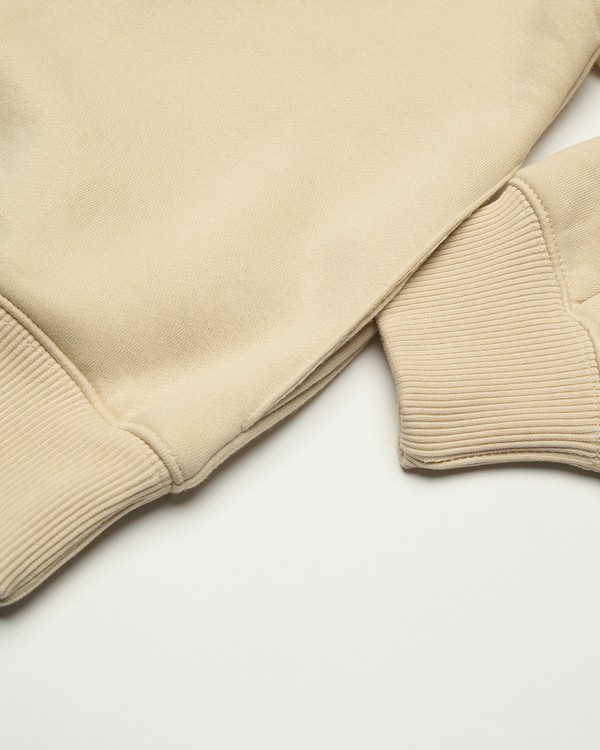 10 Always Looking Branco EBJSF00208 Billabong