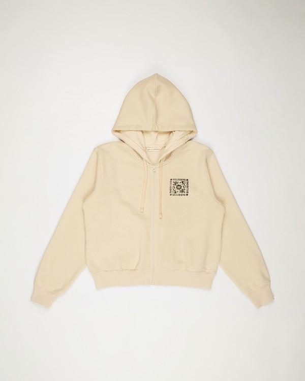 6 Always Looking Branco EBJSF00208 Billabong