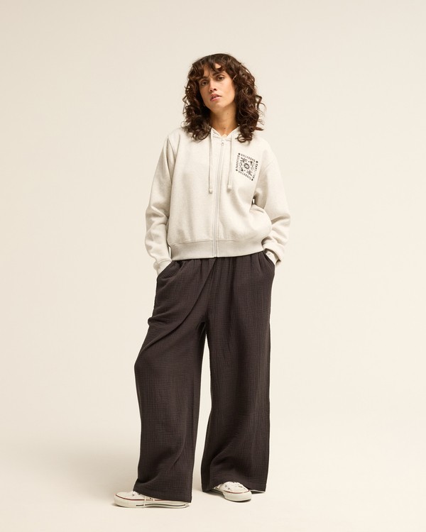 2 Always Looking Cinza EBJSF00208 Billabong