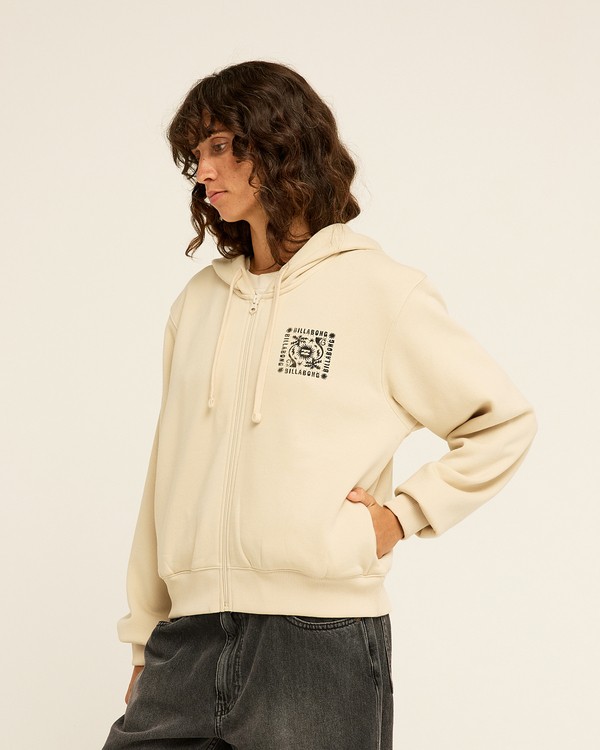 1 Always Looking Vit EBJSF00208 Billabong