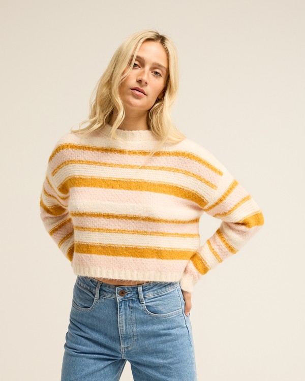 0 Soft Breeze Rot EBJSW00159 Billabong