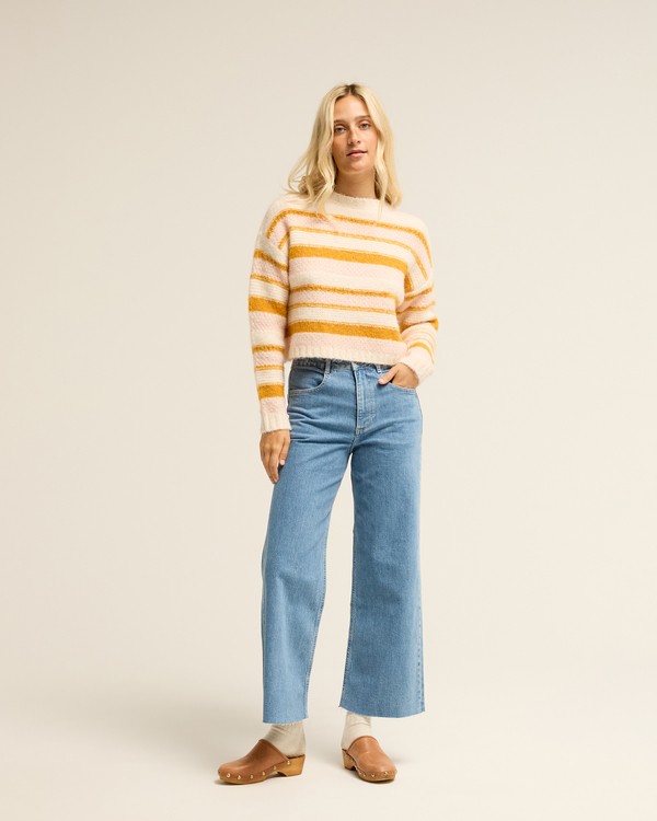 1 Soft Breeze Rot EBJSW00159 Billabong