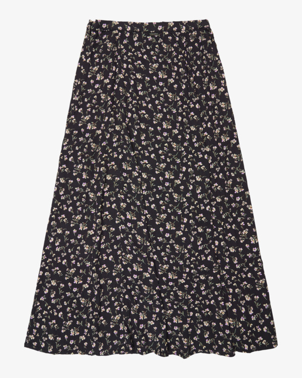 4 Peachy Keen - Maxi Skirt for Women Green EBJWK00101 Billabong