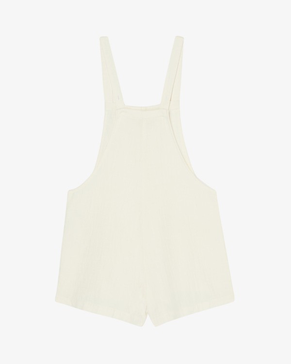 1 Beach Crush Vit EBJWO03013 Billabong