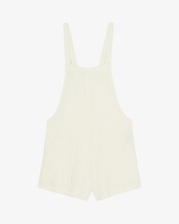 0 Beach Crush Vit EBJWO03013 Billabong