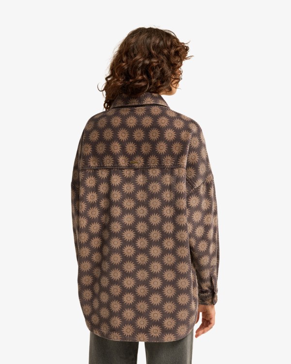 2 Stoked On You Black EBJWT00120 Billabong