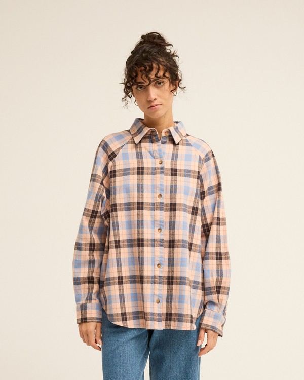 0 Best Times Azul EBJWT00135 Billabong