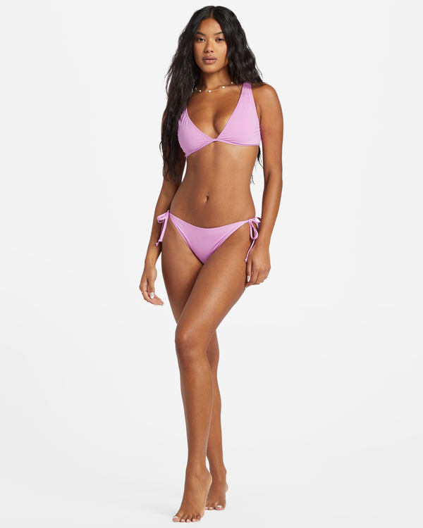 2 Sol Searcher TS Tropic Rosa EBJX400100 Billabong