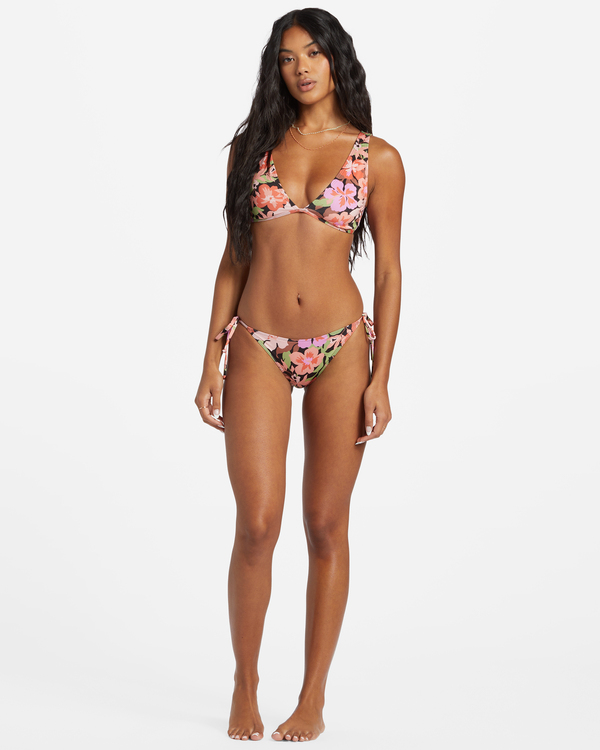 1 Sol Searcher TS Tropic Multi EBJX400100 Billabong