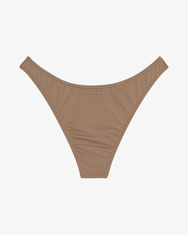 1 Sol Searcher Hike Brun EBJX400101 Billabong