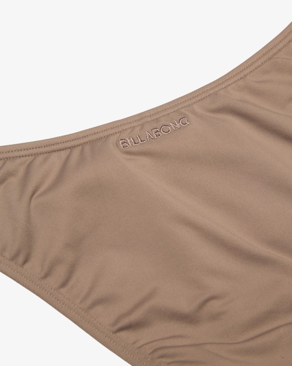 2 Sol Searcher Hike Brun EBJX400101 Billabong