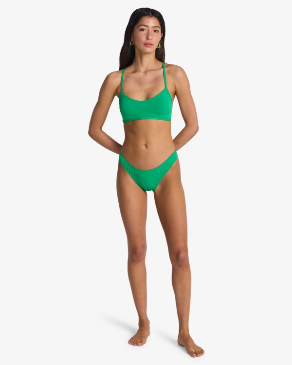 1 Sol Searcher Hike Vert EBJX400101 Billabong