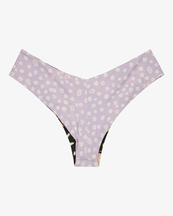 3 Twin Sol Rev Fiji Multi EBJX400147 Billabong