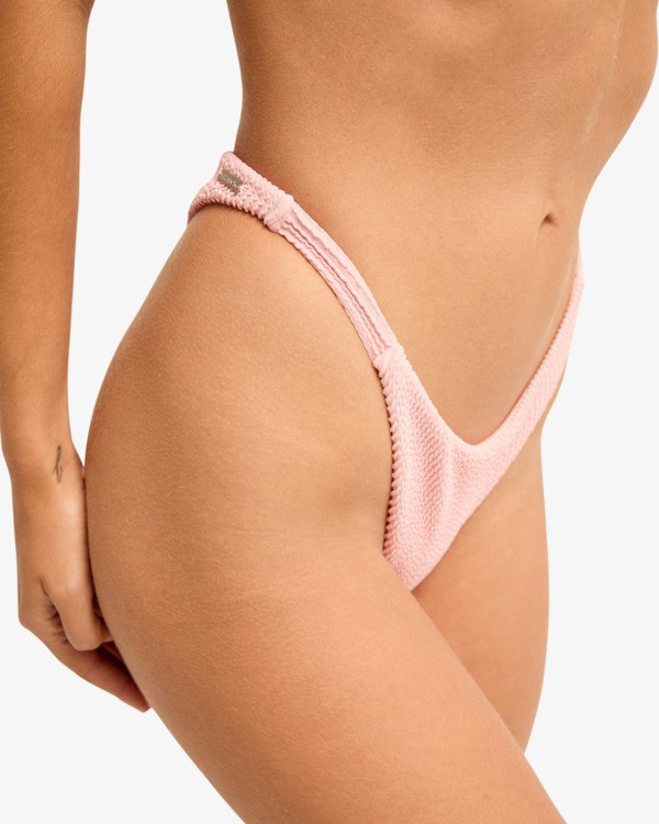 4 Summer High Maya Rosa EBJX400156 Billabong