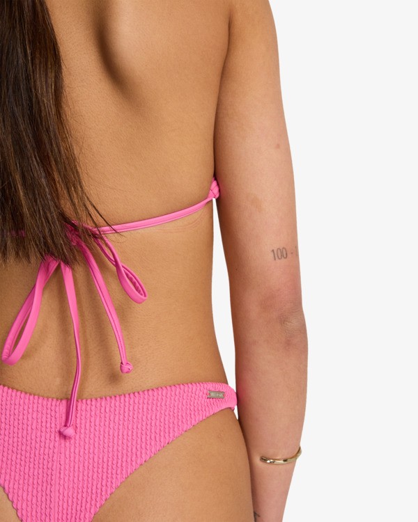 5 Summer High Maya Rosa EBJX400156 Billabong