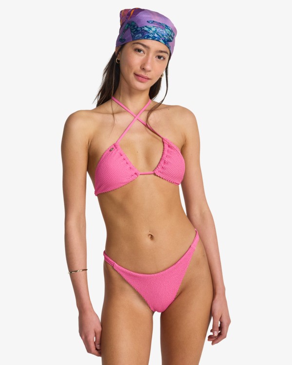 0 Summer High Maya Rosa EBJX400156 Billabong