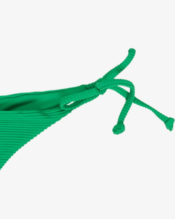 2 Tanlines Gr&uuml;n EBJX400165 Billabong