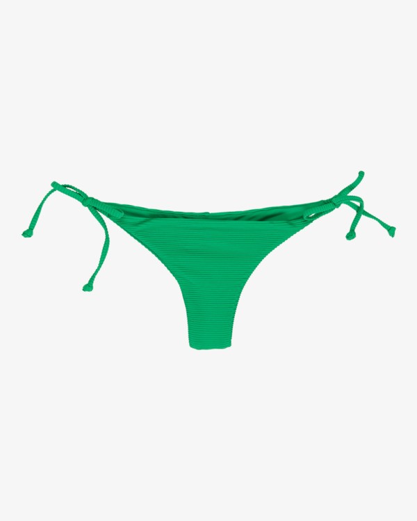 0 Tanlines Gr&uuml;n EBJX400165 Billabong