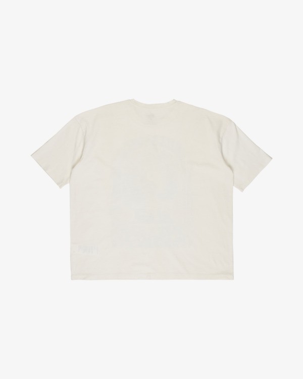 1 Surf Trip Blanco EBJZT00593 Billabong